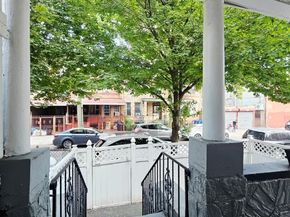 662 Warwick Street, Brooklyn NY 11207