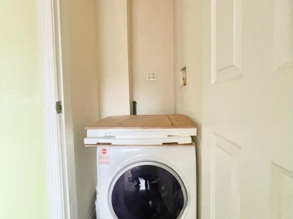 71-19 162 Street 2I, Fresh Meadows NY 11365