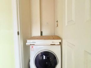 71-19 162 Street 2I, Fresh Meadows NY 11365