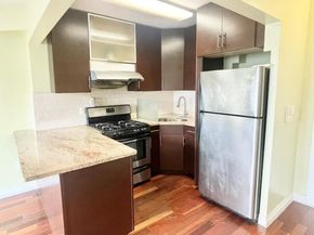 71-19 162 Street 2I, Fresh Meadows NY 11365