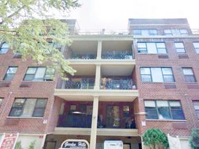 71-19 162 Street 2I, Fresh Meadows NY 11365