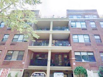 71-19 162 Street