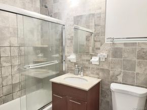 71-19 162 Street 2I, Fresh Meadows NY 11365