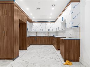 43 Gerry Street 5, Brooklyn NY 11206