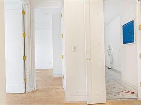 43 Gerry Street 5, Brooklyn NY 11206