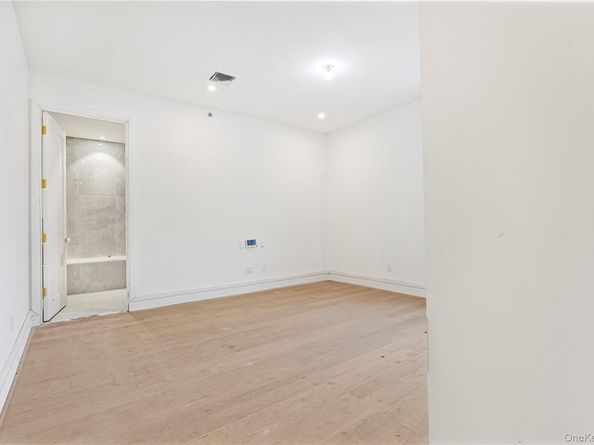 43 Gerry Street 5, Brooklyn NY 11206