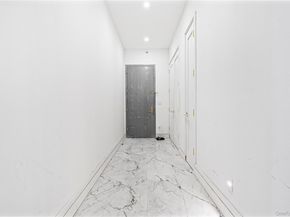 43 Gerry Street 5, Brooklyn NY 11206