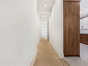43 Gerry Street 5, Brooklyn NY 11206