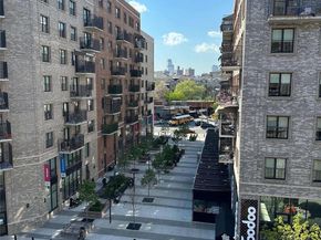 43 Gerry Street 5, Brooklyn NY 11206