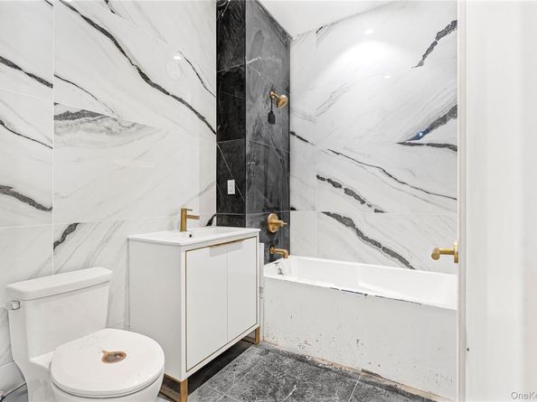 43 Gerry Street 5, Brooklyn NY 11206