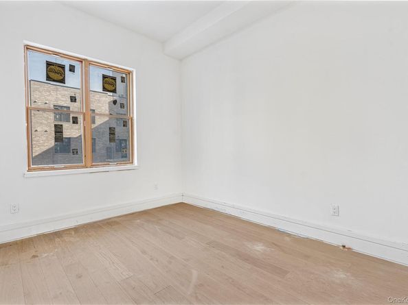 43 Gerry Street 5, Brooklyn NY 11206