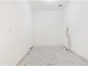 43 Gerry Street 5, Brooklyn NY 11206