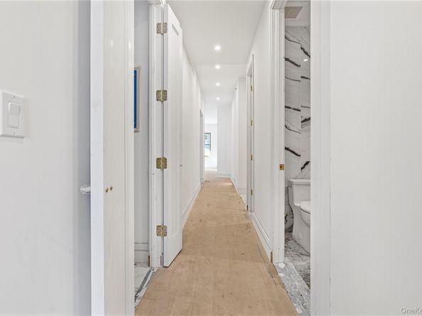 43 Gerry Street 5, Brooklyn NY 11206