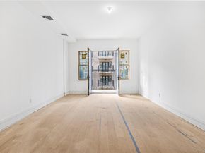43 Gerry Street 5, Brooklyn NY 11206