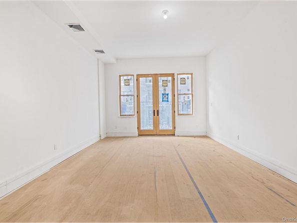 43 Gerry Street 5, Brooklyn NY 11206