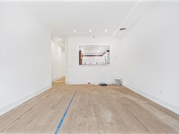 43 Gerry Street 5, Brooklyn NY 11206