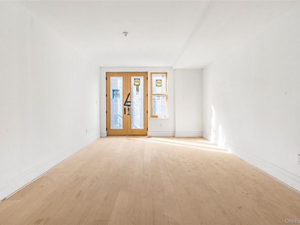 43 Gerry Street 5, Brooklyn NY 11206