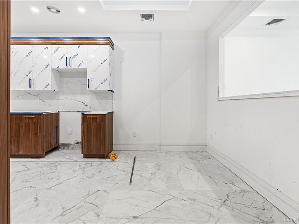 43 Gerry Street 5, Brooklyn NY 11206