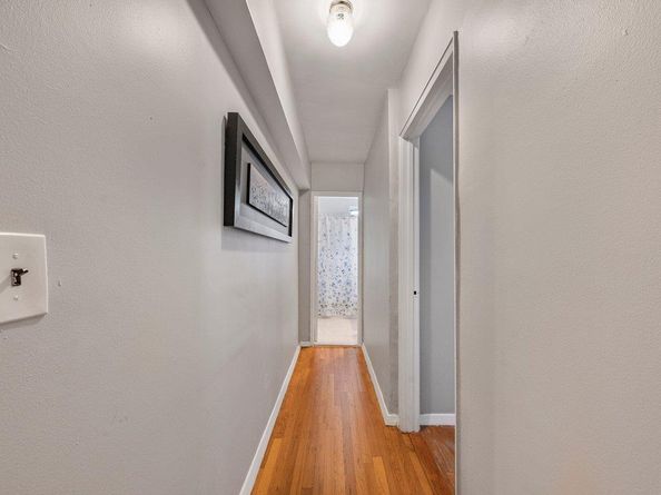 125 Bronx River Road 5B, Yonkers NY 10704
