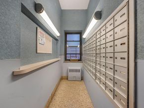 125 Bronx River Road 5B, Yonkers NY 10704