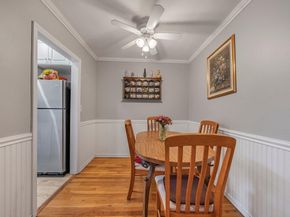 125 Bronx River Road 5B, Yonkers NY 10704