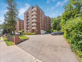 125 Bronx River Road 5B, Yonkers NY 10704