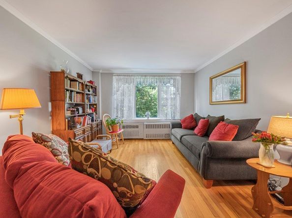 125 Bronx River Road 5B, Yonkers NY 10704