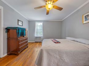 125 Bronx River Road 5B, Yonkers NY 10704