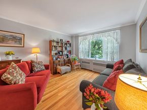 125 Bronx River Road 5B, Yonkers NY 10704