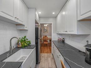 125 Bronx River Road 5B, Yonkers NY 10704