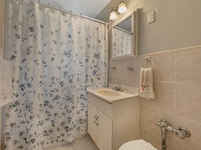 125 Bronx River Road 5B, Yonkers NY 10704
