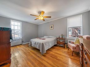 125 Bronx River Road 5B, Yonkers NY 10704