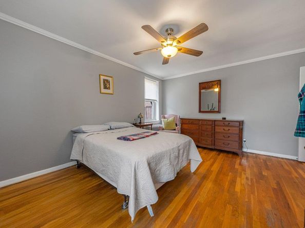 125 Bronx River Road 5B, Yonkers NY 10704