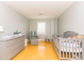 1490 Outlook Avenue 1A, Bronx NY 10465