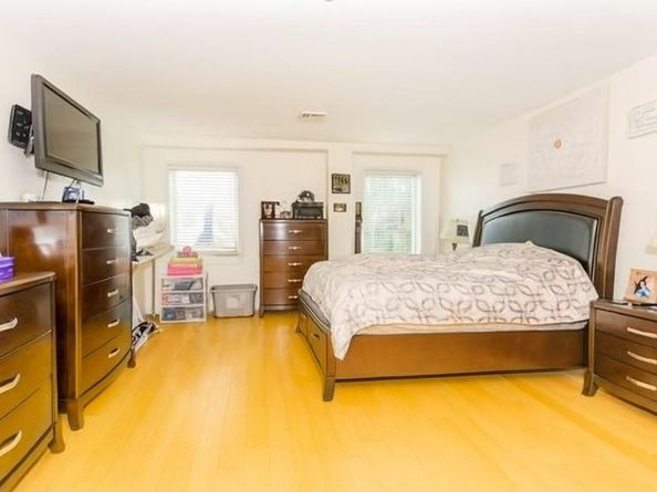 1490 Outlook Avenue 1A, Bronx NY 10465