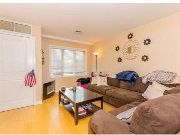 1490 Outlook Avenue 1A, Bronx NY 10465