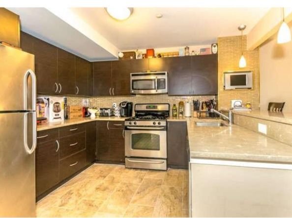 1490 Outlook Avenue 1A, Bronx NY 10465