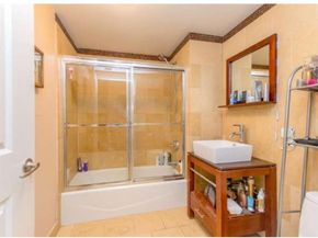 1490 Outlook Avenue 1A, Bronx NY 10465