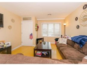 1490 Outlook Avenue 1A, Bronx NY 10465