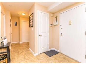 1490 Outlook Avenue 1A, Bronx NY 10465
