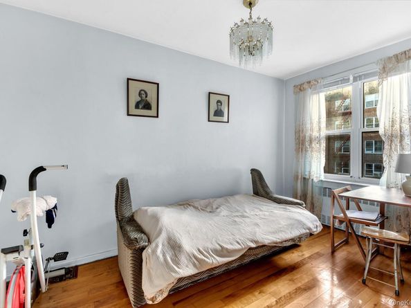 3326 82nd Street 4C, Jackson Heights NY 11372