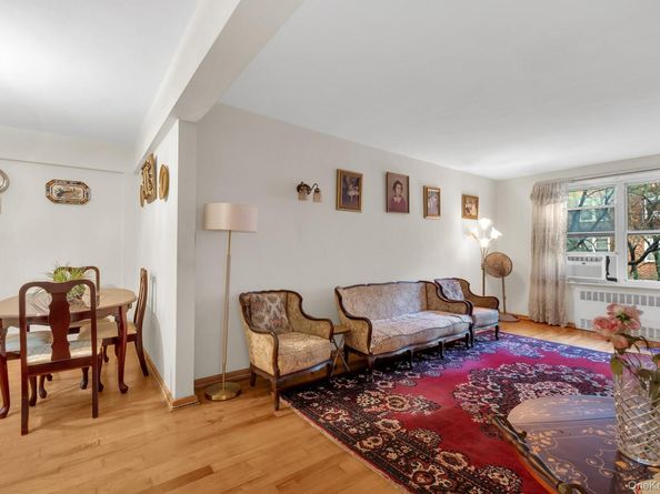 3326 82nd Street 4C, Jackson Heights NY 11372