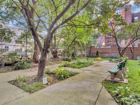 3326 82nd Street 4C, Jackson Heights NY 11372