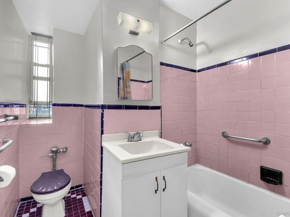 3326 82nd Street 4C, Jackson Heights NY 11372