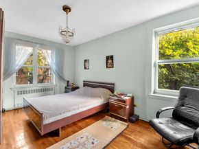 3326 82nd Street 4C, Jackson Heights NY 11372