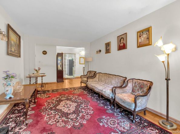 3326 82nd Street 4C, Jackson Heights NY 11372