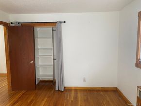 988 Westwood Road, Woodmere NY 11598