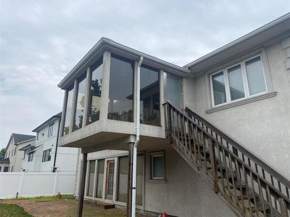 988 Westwood Road, Woodmere NY 11598