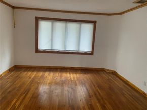 988 Westwood Road, Woodmere NY 11598