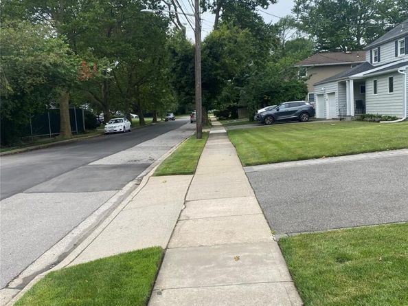 988 Westwood Road, Woodmere NY 11598